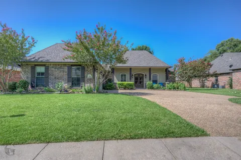 664 Ashley River Road