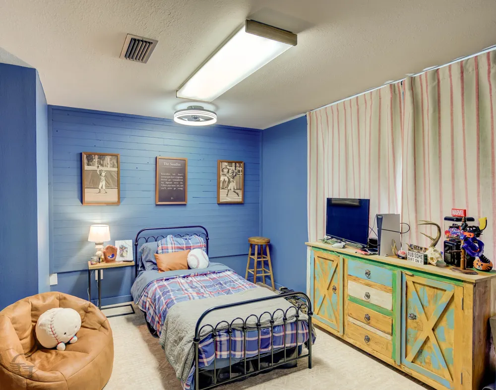 7168 Highway 371 Coushatta, LA 71019