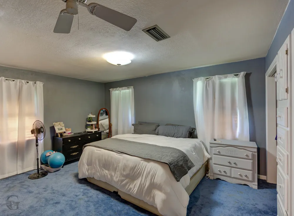 7168 Highway 371 Coushatta, LA 71019