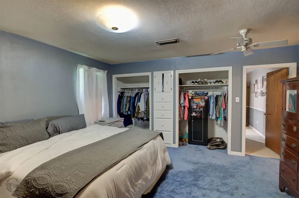 7168 Highway 371 Coushatta, LA 71019