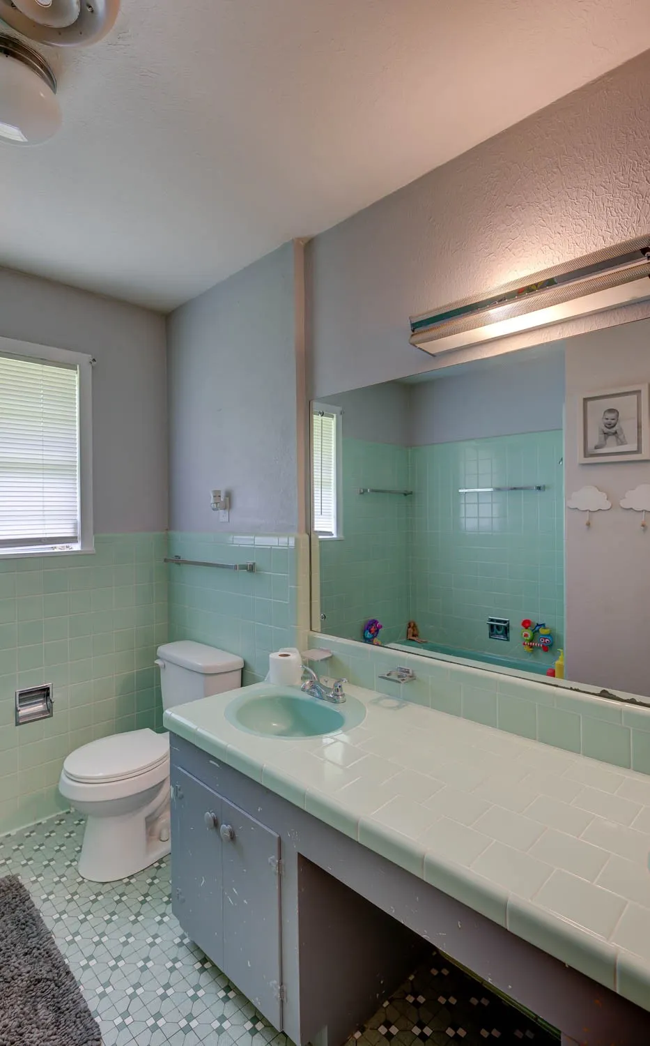 7168 Highway 371 Coushatta, LA 71019
