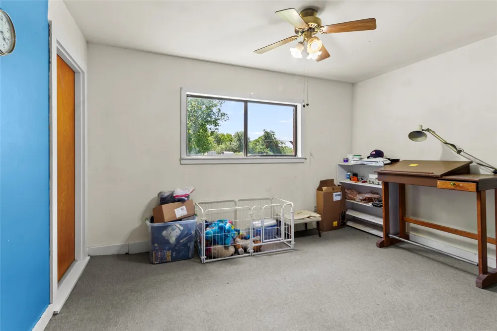 7420 SW County Road 2030 Purdon, TX 76679