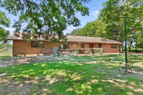 7420 SW County Road 2030