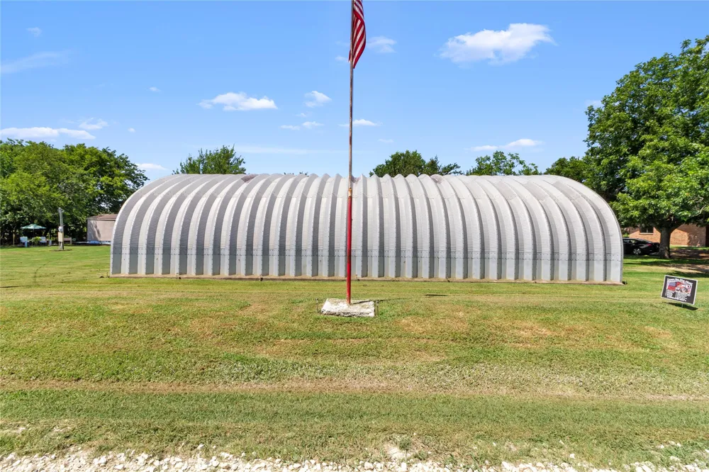 7420 SW County Road 2030 Purdon, TX 76679
