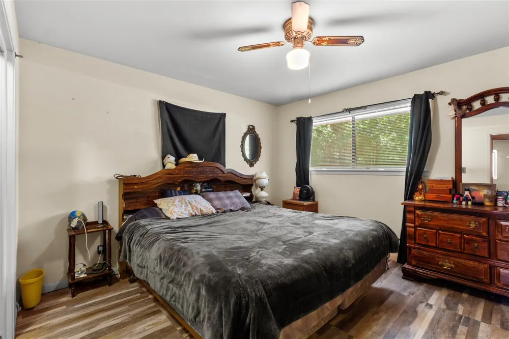 7420 SW County Road 2030 Purdon, TX 76679
