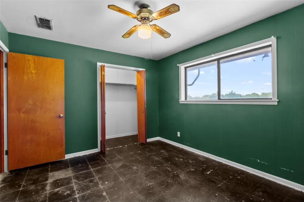 7420 SW County Road 2030 Purdon, TX 76679