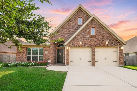 13208 Sage Meadow Lane