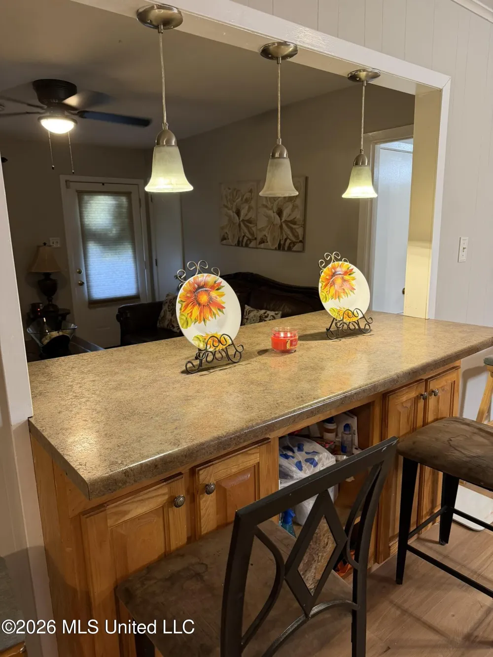 305 John Glenn Avenue Natchez, MS 39120