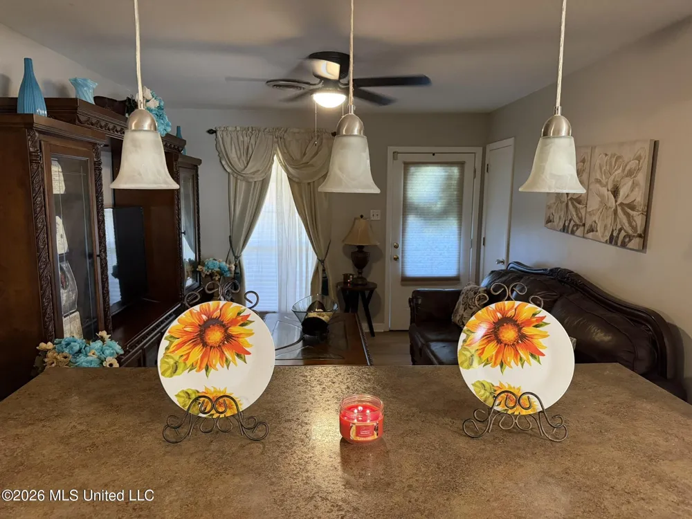 305 John Glenn Avenue Natchez, MS 39120