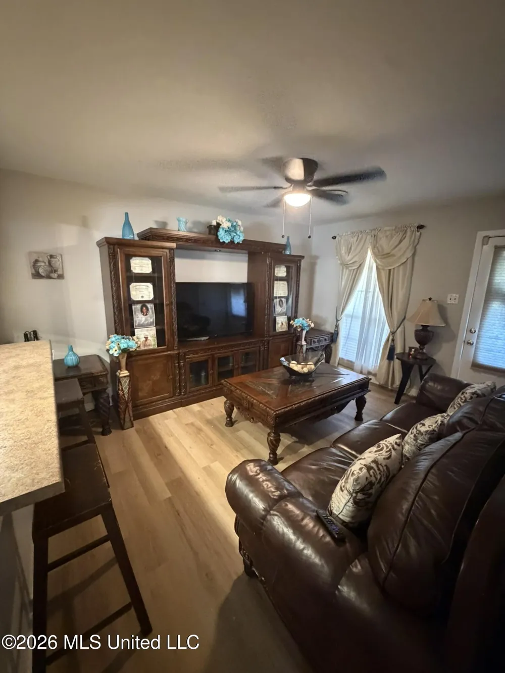 305 John Glenn Avenue Natchez, MS 39120
