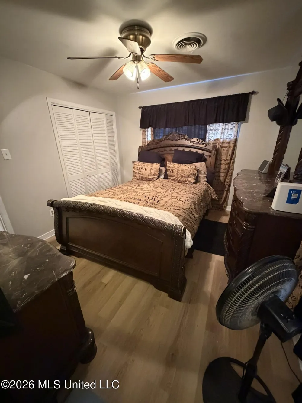 305 John Glenn Avenue Natchez, MS 39120