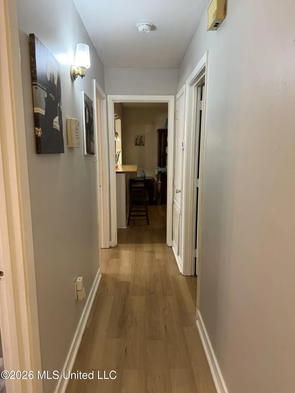 305 John Glenn Avenue Natchez, MS 39120