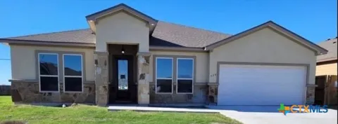224 Alysheba Dr