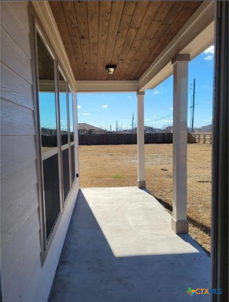 224 Alysheba Dr Victoria, TX 77901