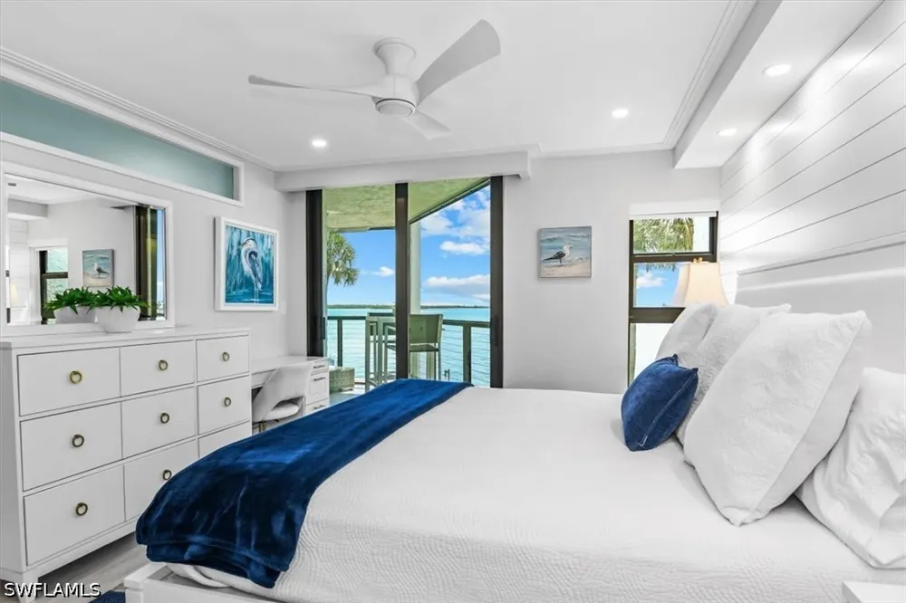 Bald Eagle Drive #A209 Marco Island, FL 34145