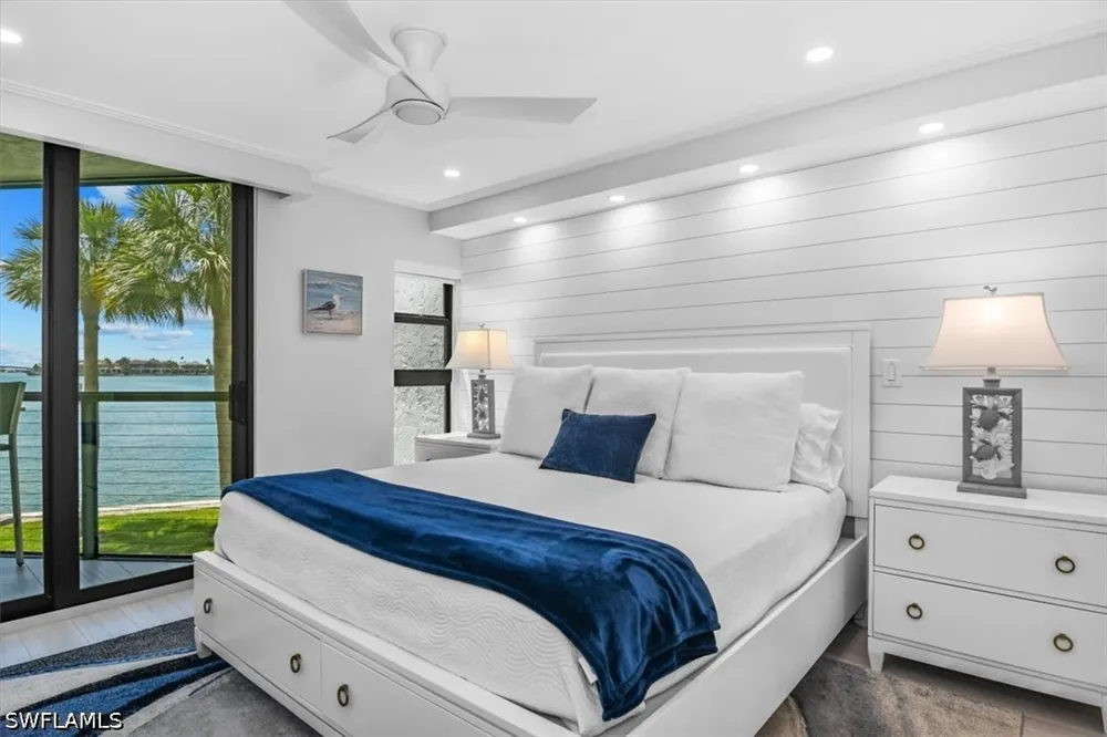 Bald Eagle Drive #A209 Marco Island, FL 34145