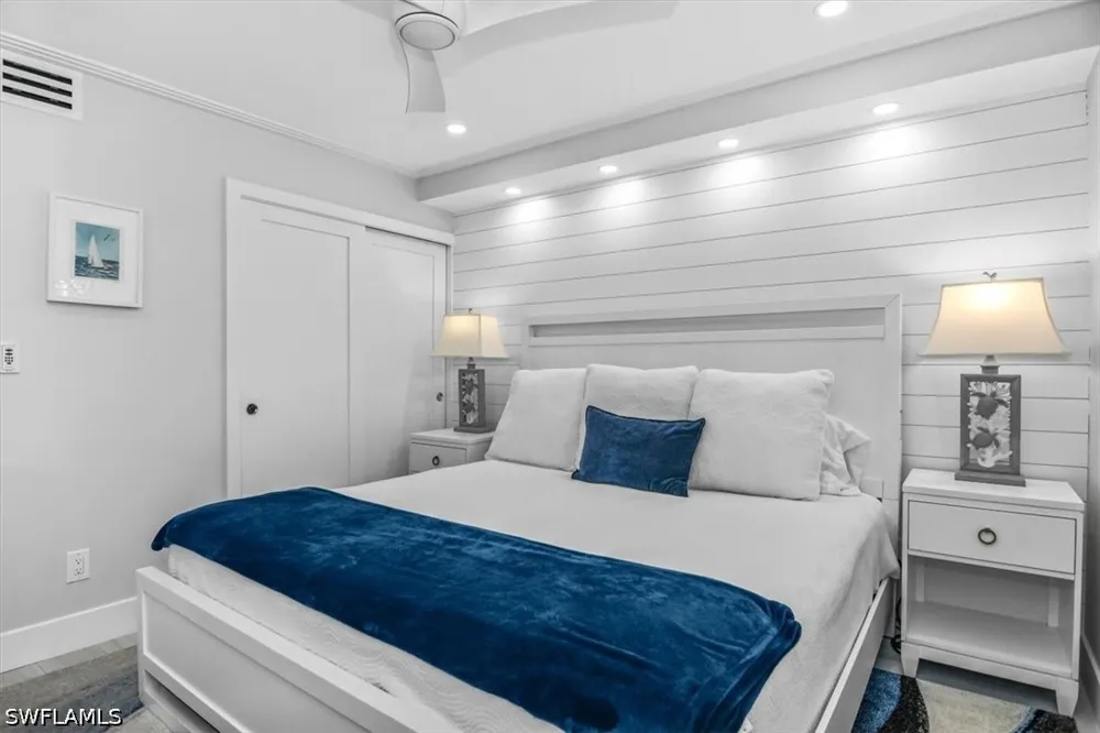 Bald Eagle Drive #A209 Marco Island, FL 34145