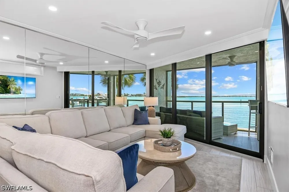 Bald Eagle Drive #A209 Marco Island, FL 34145