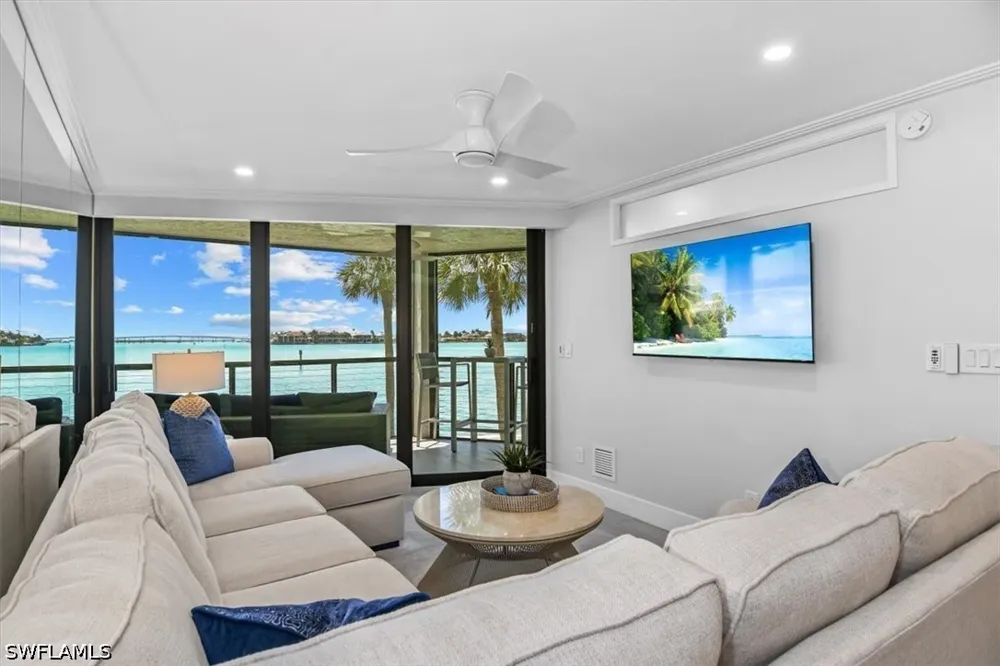 Bald Eagle Drive #A209 Marco Island, FL 34145