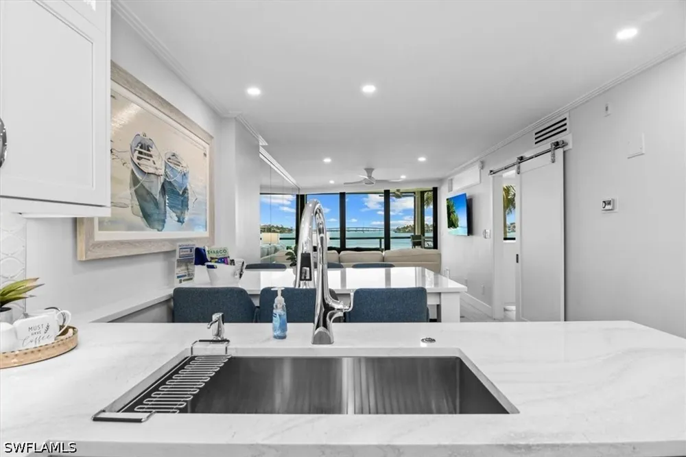 Bald Eagle Drive #A209 Marco Island, FL 34145