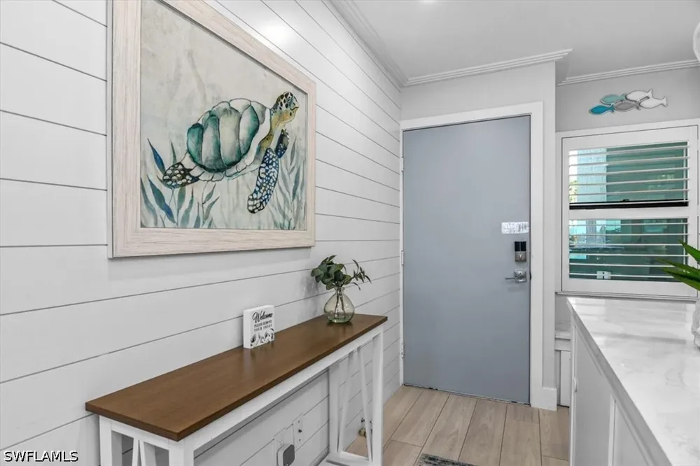 Bald Eagle Drive #A209 Marco Island, FL 34145