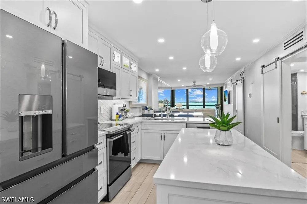 Bald Eagle Drive #A209 Marco Island, FL 34145