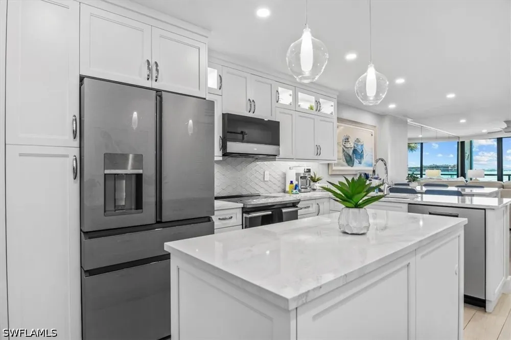 Bald Eagle Drive #A209 Marco Island, FL 34145