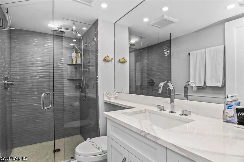 Bald Eagle Drive #A209 Marco Island, FL 34145