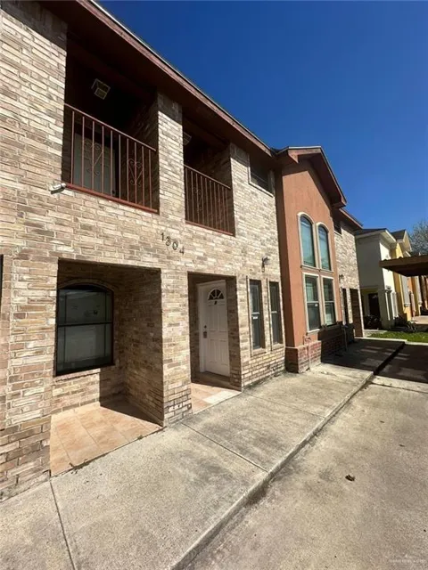 1304 W Fig Avenue #2