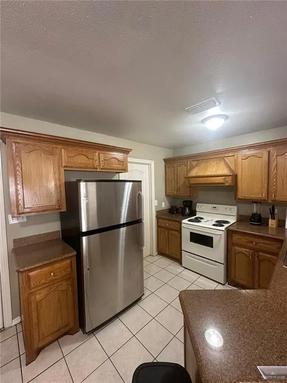 1304 W Fig Avenue #2 Pharr, TX 78577