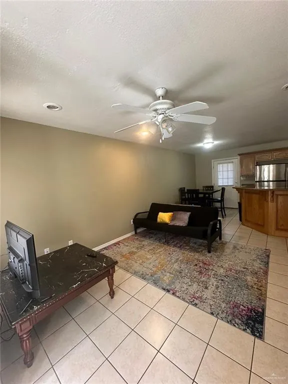 1304 W Fig Avenue #2 Pharr, TX 78577