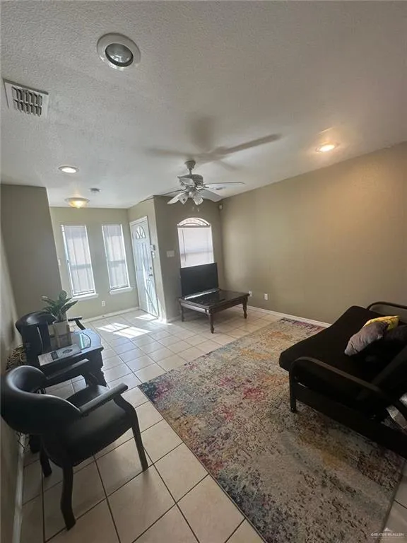 1304 W Fig Avenue #2 Pharr, TX 78577