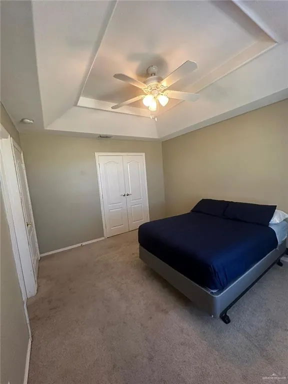 1304 W Fig Avenue #2 Pharr, TX 78577