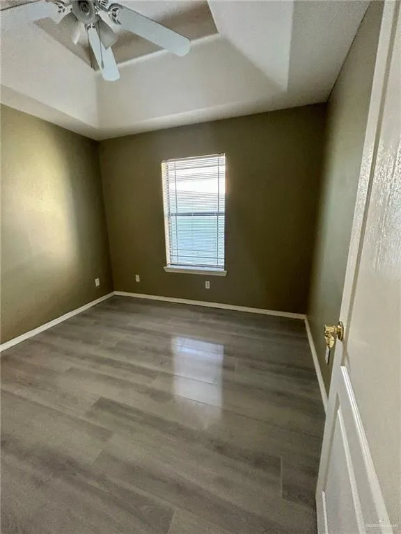 1304 W Fig Avenue #2 Pharr, TX 78577