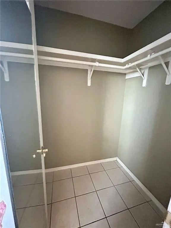1304 W Fig Avenue #2 Pharr, TX 78577