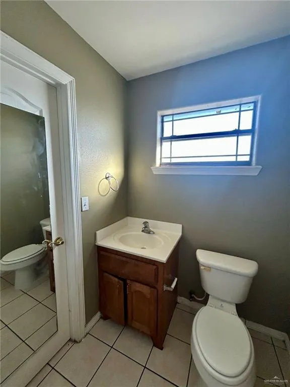 1304 W Fig Avenue #2 Pharr, TX 78577