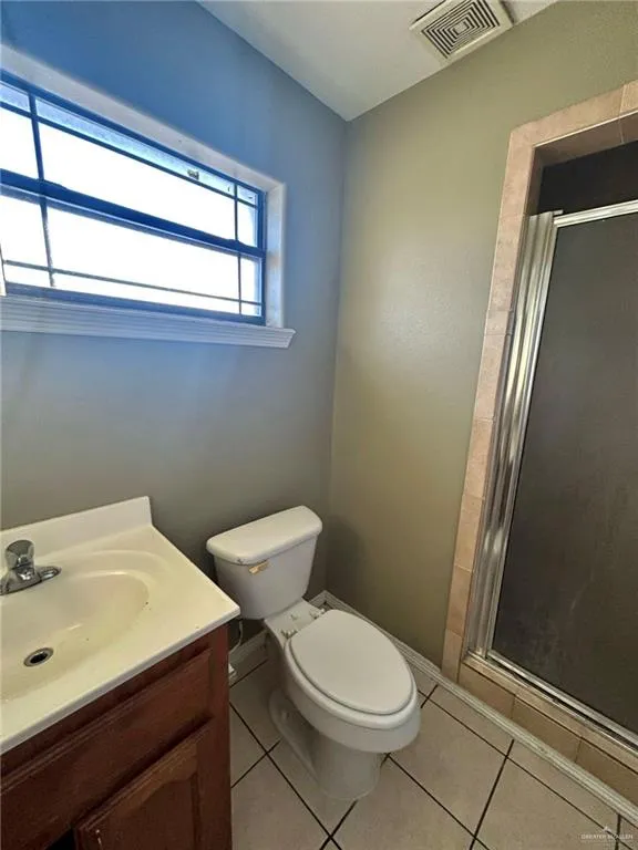 1304 W Fig Avenue #2 Pharr, TX 78577