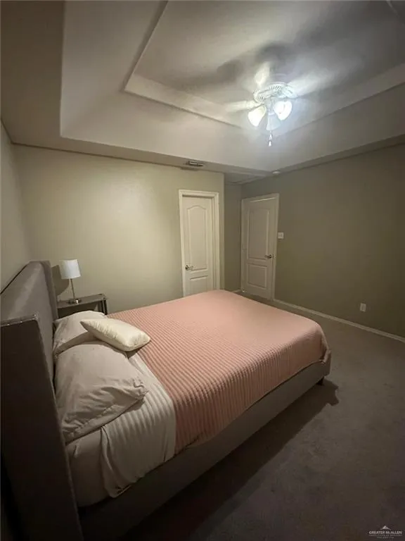 1304 W Fig Avenue #2 Pharr, TX 78577