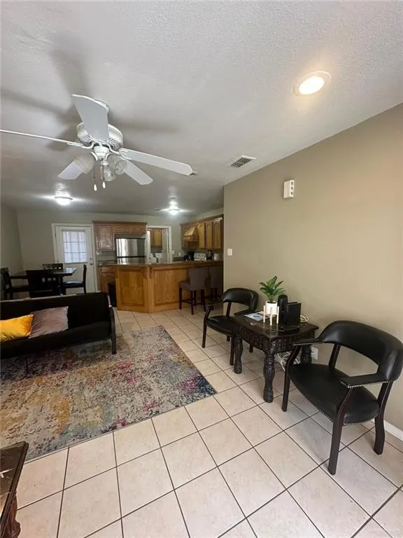 1304 W Fig Avenue #2 Pharr, TX 78577