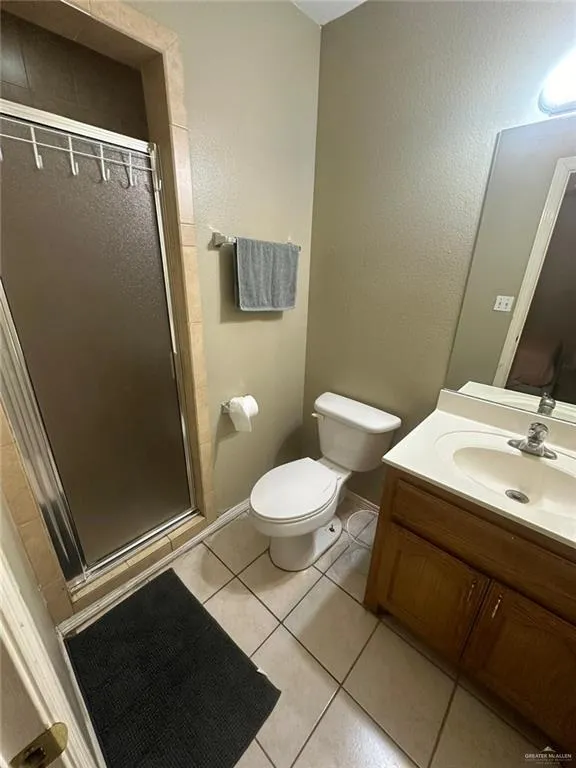 1304 W Fig Avenue #2 Pharr, TX 78577