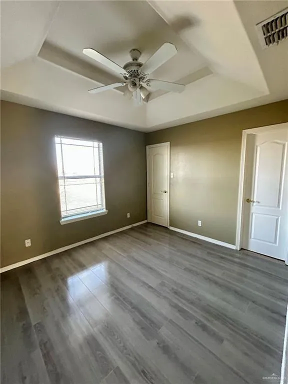 1304 W Fig Avenue #2 Pharr, TX 78577