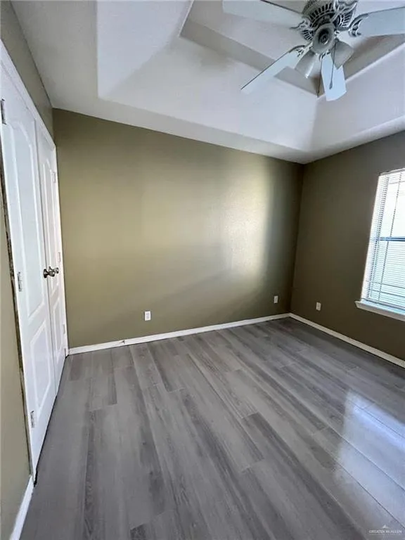 1304 W Fig Avenue #2 Pharr, TX 78577