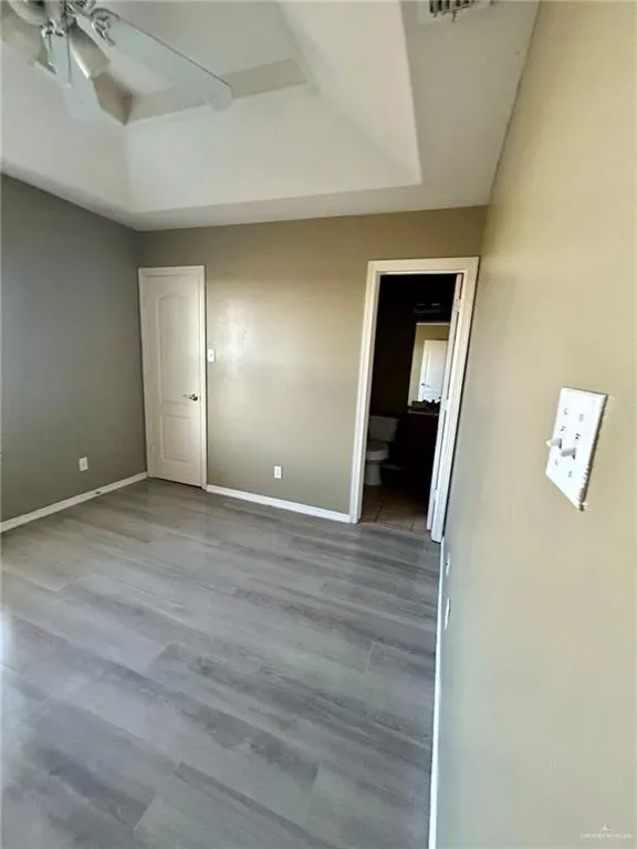 1304 W Fig Avenue #2 Pharr, TX 78577