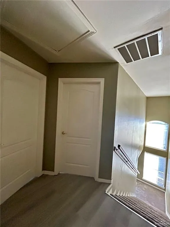 1304 W Fig Avenue #2 Pharr, TX 78577