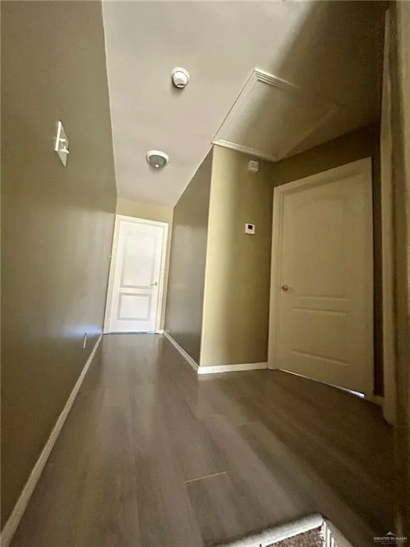 1304 W Fig Avenue #2 Pharr, TX 78577