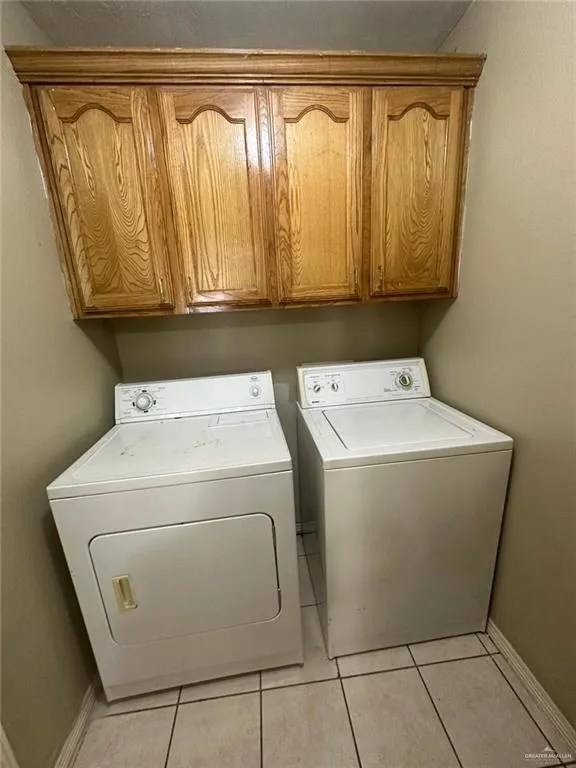 1304 W Fig Avenue #2 Pharr, TX 78577