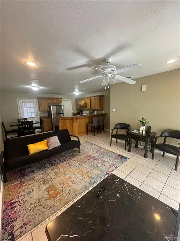 1304 W Fig Avenue #2 Pharr, TX 78577