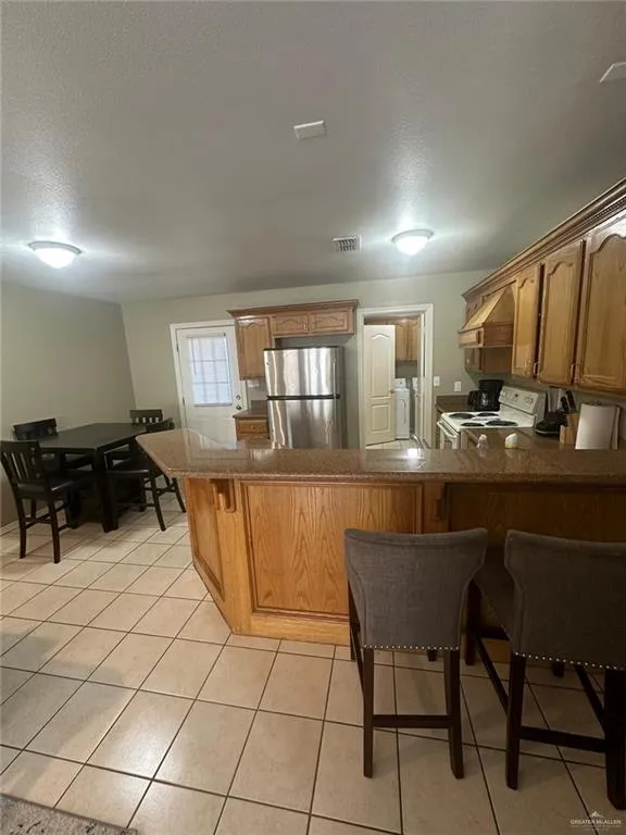 1304 W Fig Avenue #2 Pharr, TX 78577