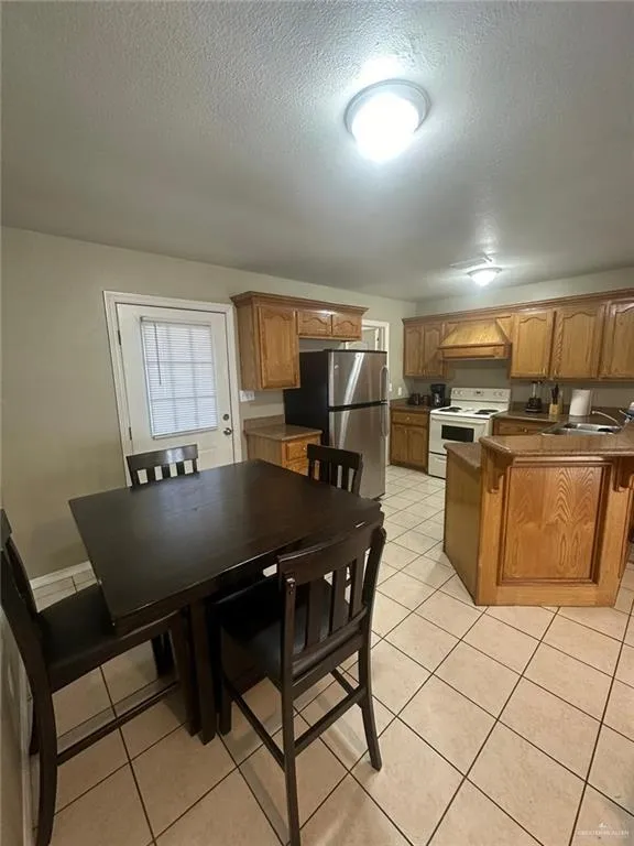 1304 W Fig Avenue #2 Pharr, TX 78577