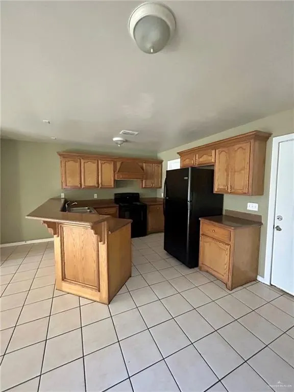 1304 W Fig Avenue #2 Pharr, TX 78577